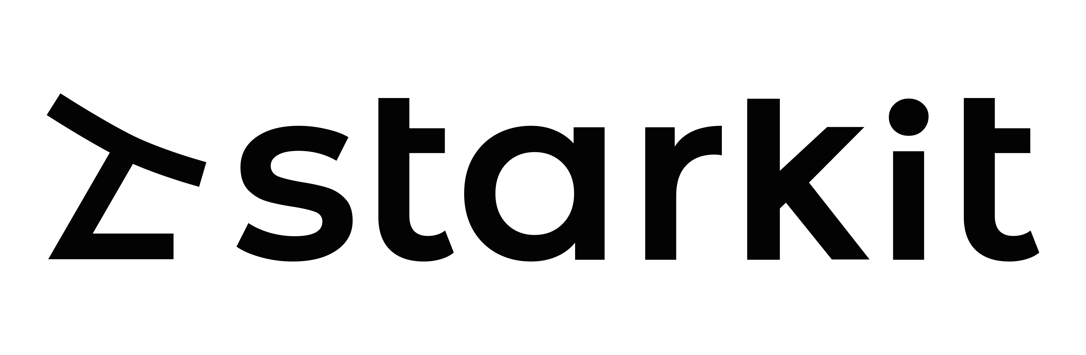 Starkit
